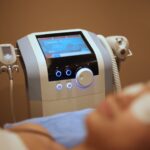 Exilis elite Clinica Renace Guatemala